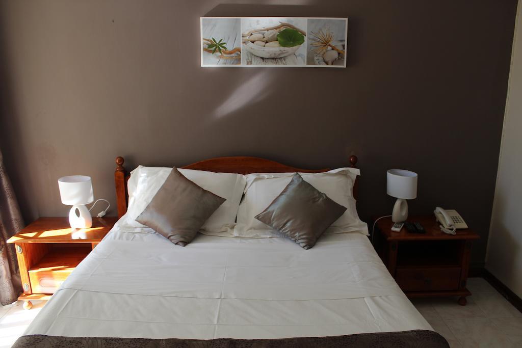 Elysee Residence Trou aux Biches Room photo
