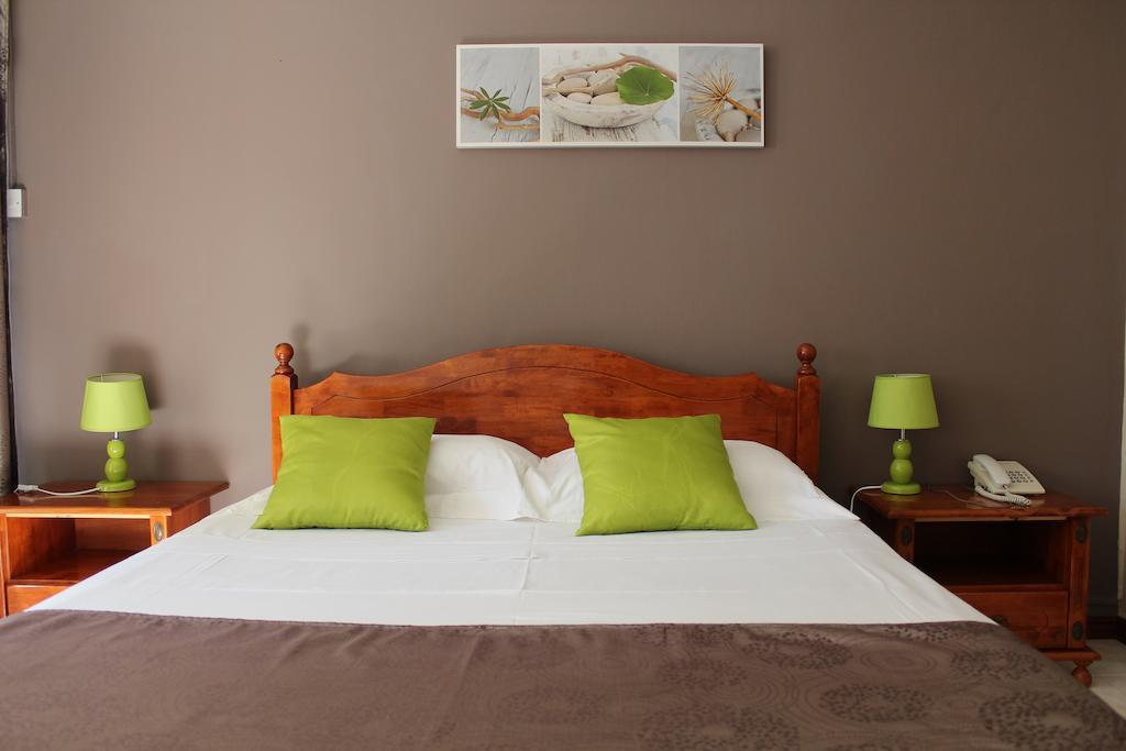 Elysee Residence Trou aux Biches Room photo
